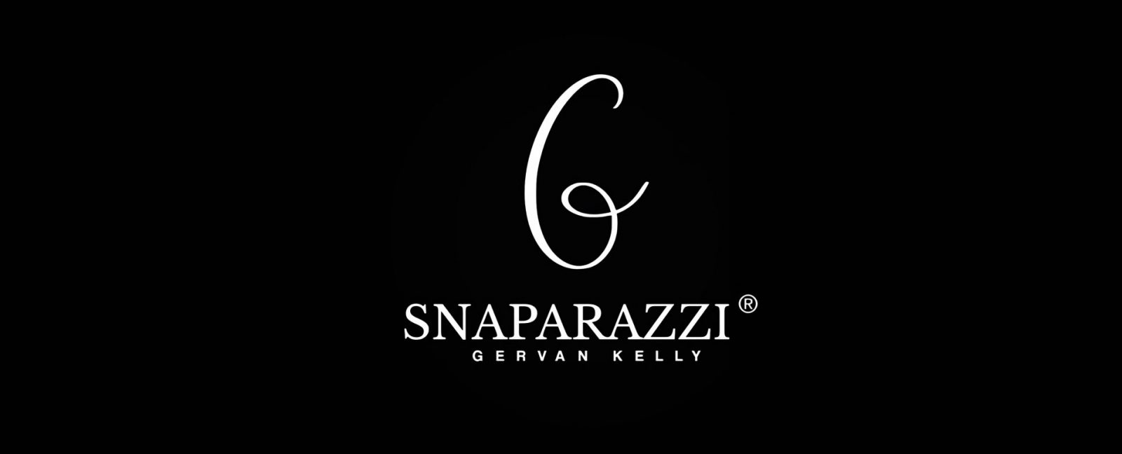 Snaparazzi®